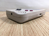 LG2225 Not Working - GameBoy Original DMG-01 Game Boy Console Japan