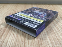 FH6327 Biohazard Resident Evil 4 BOXED GameCube Japan