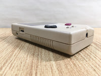 LF9833 Tested Working - GameBoy Original DMG-01 Game Boy Console Japan