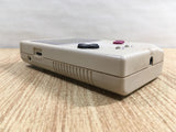 LF9833 Tested Working - GameBoy Original DMG-01 Game Boy Console Japan