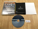 Battlefield 3 Premium Edition PS3 Japan - FH7153