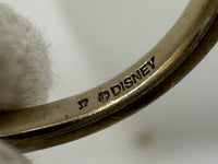x1095 Jewelry Ring Disney Silver 925