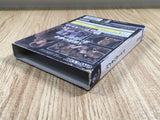 FH6327 Biohazard Resident Evil 4 BOXED GameCube Japan