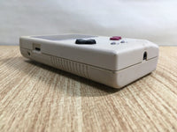 LG2225 Not Working - GameBoy Original DMG-01 Game Boy Console Japan
