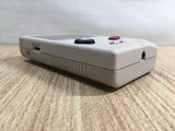 LG2225 Not Working - GameBoy Original DMG-01 Game Boy Console Japan