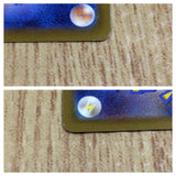 CE7640 Iscan HR S10A 094/071 Pokemon Card TCG Japan