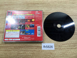 fh5826 Pocket Digimon World PS1 Japan
