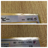 CE4040 Togepi PROMO korokoro Togepi Pokemon Card TCG Japan