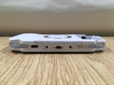 PSP-1000 CERAMIC WHITE SONY PSP Console Japan - Not Working GD7055