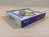 Pokemon Puzzle Challenge Pokemon de Panepon BOXED GameBoy Game Boy - UE4438