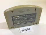 Mario Party 3 Nintendo 64 N64 Japan - SI3097