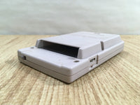 LG1035 With Defects - GameBoy Pocket Gray Grey Game Boy Console Japan