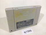Dragon Quest V 5 SNES Super Famicom Japan - SJ1566
