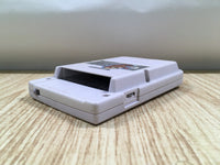 KH5920 Tested Working - GameBoy Pocket Gray Grey Game Boy Console Japan
