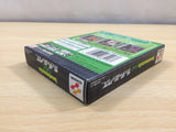 Beatmania GB2 GatchaMix BOXED GameBoy Game Boy Japan - UE5762
