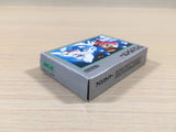 UE4548 ICE CLIMBER BOXED GameBoy Advance Japan