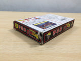 UE8515 Dragon Ball 3 BOXED NES Famicom Japan