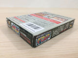 Medabots Medarot Parts Collection BOXED GameBoy Game Boy Japan - UE1555