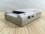 LF9833 Tested Working - GameBoy Original DMG-01 Game Boy Console Japan
