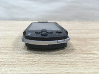 GD6683 Plz Read Item Condi PSP-1000 BLACK SONY PSP Console Japan