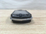 GD6683 Plz Read Item Condi PSP-1000 BLACK SONY PSP Console Japan