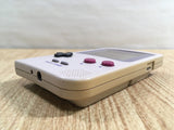 LG1239 Tested Working - GameBoy Pocket Gray Grey Game Boy Console Japan
