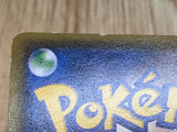CE6840 Ludicolo U XY5TS 016/070 Pokemon Card TCG Japan