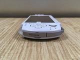 GD7167 Plz Read Item Condi PSP-3000 PEARL WHITE SONY PSP Console Japan