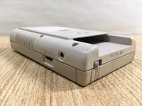 LF9833 Tested Working - GameBoy Original DMG-01 Game Boy Console Japan