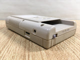 LF9833 Tested Working - GameBoy Original DMG-01 Game Boy Console Japan