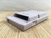 lf9944 Plz Read Item Condi GameBoy Pocket Gray Grey Game Boy Console Japan