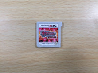 ue7572 Pokemon Pocket Monster Omega Ruby BOXED Nintendo 3DS Japan