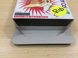 Beatmania GB2 GatchaMix BOXED GameBoy Game Boy Japan - UE5762
