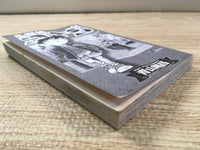 AAA1255 Case Closed Vol.14 Japanese Manga