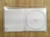 AQUAPAZZA PS3 Japan - FH6451