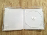Battlefield 3 Premium Edition PS3 Japan - FH7153