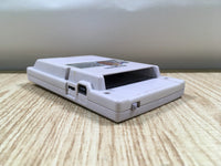 KH5920 Tested Working - GameBoy Pocket Gray Grey Game Boy Console Japan
