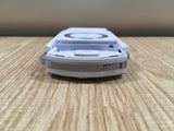 PSP-1000 CERAMIC WHITE SONY PSP Console Japan - Not Working GD7055