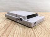 LG1035 With Defects - GameBoy Pocket Gray Grey Game Boy Console Japan