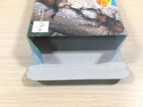 UE4819 Bokuno Kabuto Kuwagata BOXED GameBoy Advance Japan