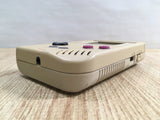 LG1866 With Defects - GameBoy Original DMG-01 Game Boy Console Japan