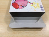 UE6026 Kirby Nightmare in Dream Land BOXED GameBoy Advance Japan
