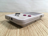 LG2494 With Defects - GameBoy Pocket Gray Grey Game Boy Console Japan