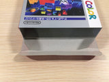Tetris DX BOXED GameBoy Game Boy Japan - UE4695