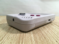 LG2412 Plz Read Item Condi GameBoy Original DMG-01 Game Boy Console Japan