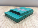 GD6350 Not Working - GameBoy Pocket Green Game Boy Console Japan