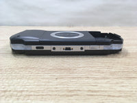 GD6683 Plz Read Item Condi PSP-1000 BLACK SONY PSP Console Japan