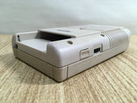 LG2225 Not Working - GameBoy Original DMG-01 Game Boy Console Japan