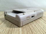 LG2225 Not Working - GameBoy Original DMG-01 Game Boy Console Japan