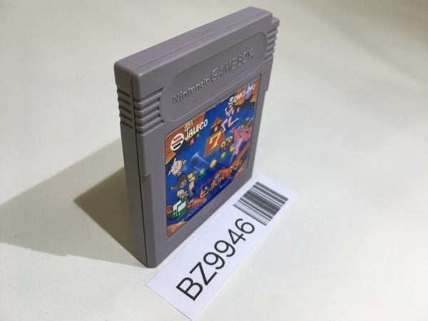 名作18ゲームusedモーティブ・サファイア　ジャッカル14p14oz(AAA) 名作18ゲームusedモーティブ・サファイア ジャッカル14p14oz(AAA